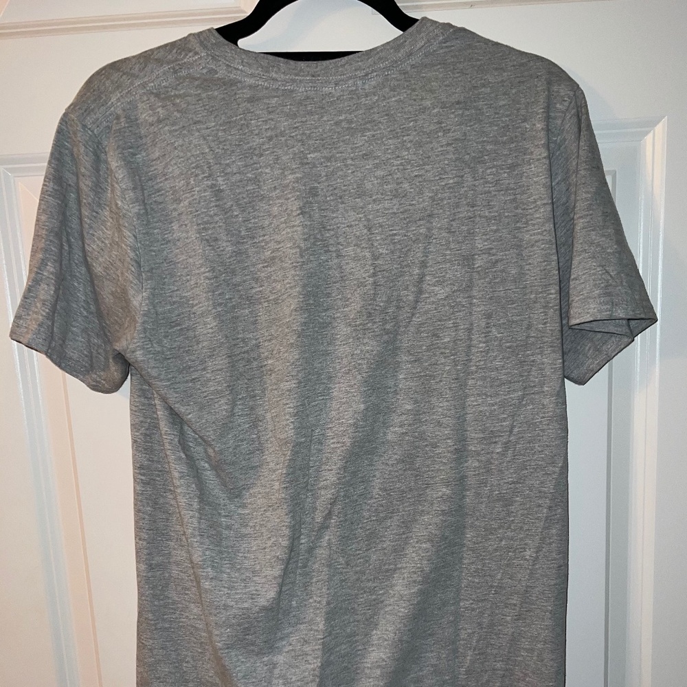 Band Tee - Picture 2 of 3